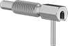 testString