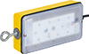Wet-Location Magnet-Mount Portable Work Lights