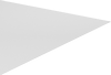 Clear Ultra-Impact-Resistant Polycarbonate Film