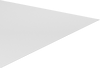 Clear Ultra-Impact-Resistant Polycarbonate Film