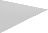 Clear Ultra-Impact-Resistant Polycarbonate Film