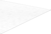 Clear Machinable Cast Acrylic Sheets
