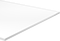 Machinable