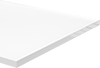 Clear Machinable Cast Acrylic Sheets