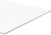 Clear Machinable Cast Acrylic Sheets