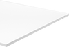Clear Machinable Cast Acrylic Sheets
