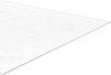 Clear Machinable Cast Acrylic Sheets