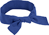 Bandanas