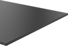 Ultra Electrical Insulating Noryl PPO Sheets