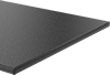 Ultra-Electrical-Insulating Noryl PPO Sheets