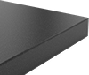 Ultra Electrical Insulating Noryl PPO Sheets