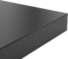 Ultra-Electrical-Insulating Noryl PPO Sheets