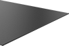Ultra-Electrical-Insulating Noryl PPO Sheets