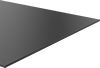 Ultra-Electrically-Insulating Noryl PPO Sheets