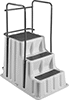 Step Stools