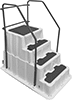 Step Stools