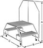 Work Platforms