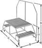 Work Platforms