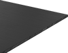 Highly Impact-Resistant Polycarbonate Sheets