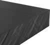 Highly Impact-Resistant Polycarbonate Sheets