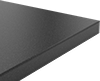 Extreme-Strength Wear-Resistant Torlon PAI Sheets