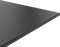Low Friction
