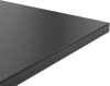Extreme-Strength Wear-Resistant Torlon PAI Sheets