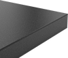 Extreme-Strength Wear-Resistant Torlon PAI Sheets