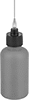 Static-Control Precision Needle-Tip Squeeze Bottles