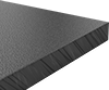 Glass-Filled Polycarbonate Sheets