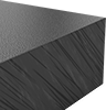 Glass-Filled Polycarbonate Sheets