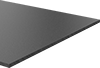 Glass-Filled Polycarbonate Sheets