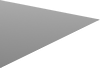 Clear Cellulose Film