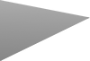 Clear Cellulose Film