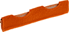 Sweatbands
