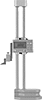 Height Gauges