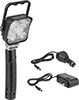 Portable Work Lights