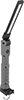 Wet-Location Pivoting-Head Cordless Portable Lights