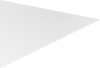 Plastic