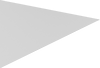 High-Temperature Polyester Film