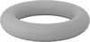 O-Rings