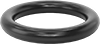 Easy-Install Oil-Resistant Buna-N O-Rings