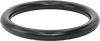 Easy-Install Oil-Resistant Buna-N O-Rings