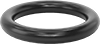 Easy-Install Oil-Resistant Buna-N O-Rings