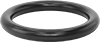 Easy-Install Oil-Resistant Buna-N O-Rings