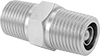 Check Valves