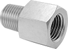 Check Valves