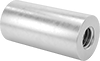 Check Valves