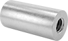 Check Valves