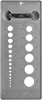 testString